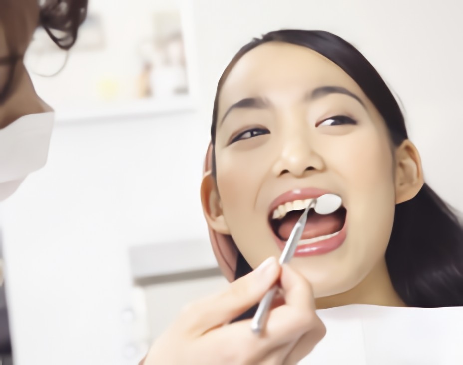 お気軽にご相談下さい