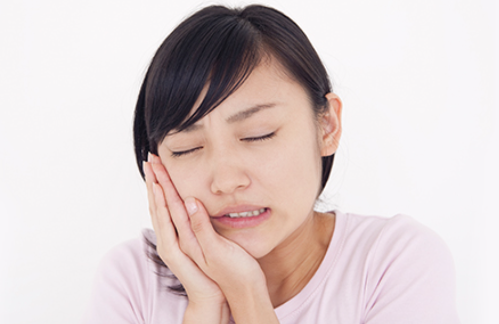 最新技術と継続的なケアで、歯周病の予防と改善を実現します