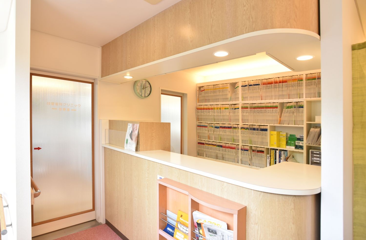 【新潟駅から車で8分】【18時まで診療】相談しやすい丁寧な診療を大切にする加藤歯科クリニック