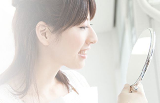 正確な洞察力と謙虚な態度を理念に患者様に寄り添う医療を提供します