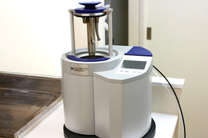 コンビネーション・オートクレーブ滅菌器「ダック・ユニバーサル」