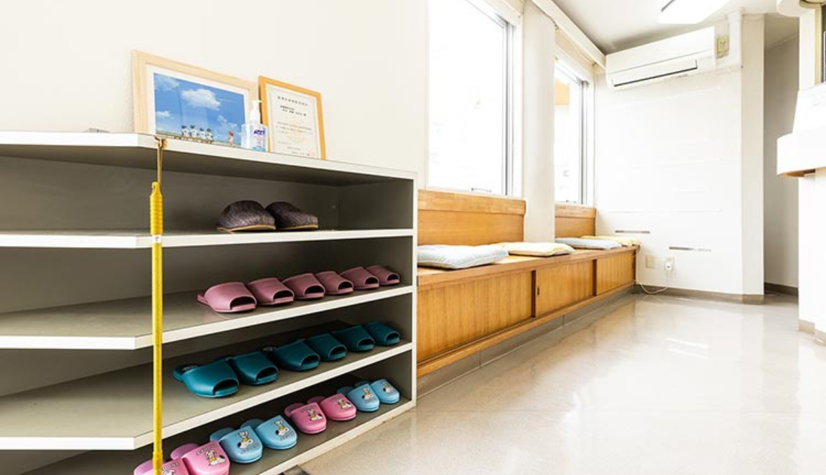 【土曜14時・第2・第4日曜も診療】地域に寄り添う斎藤歯科医院の親子タッグ