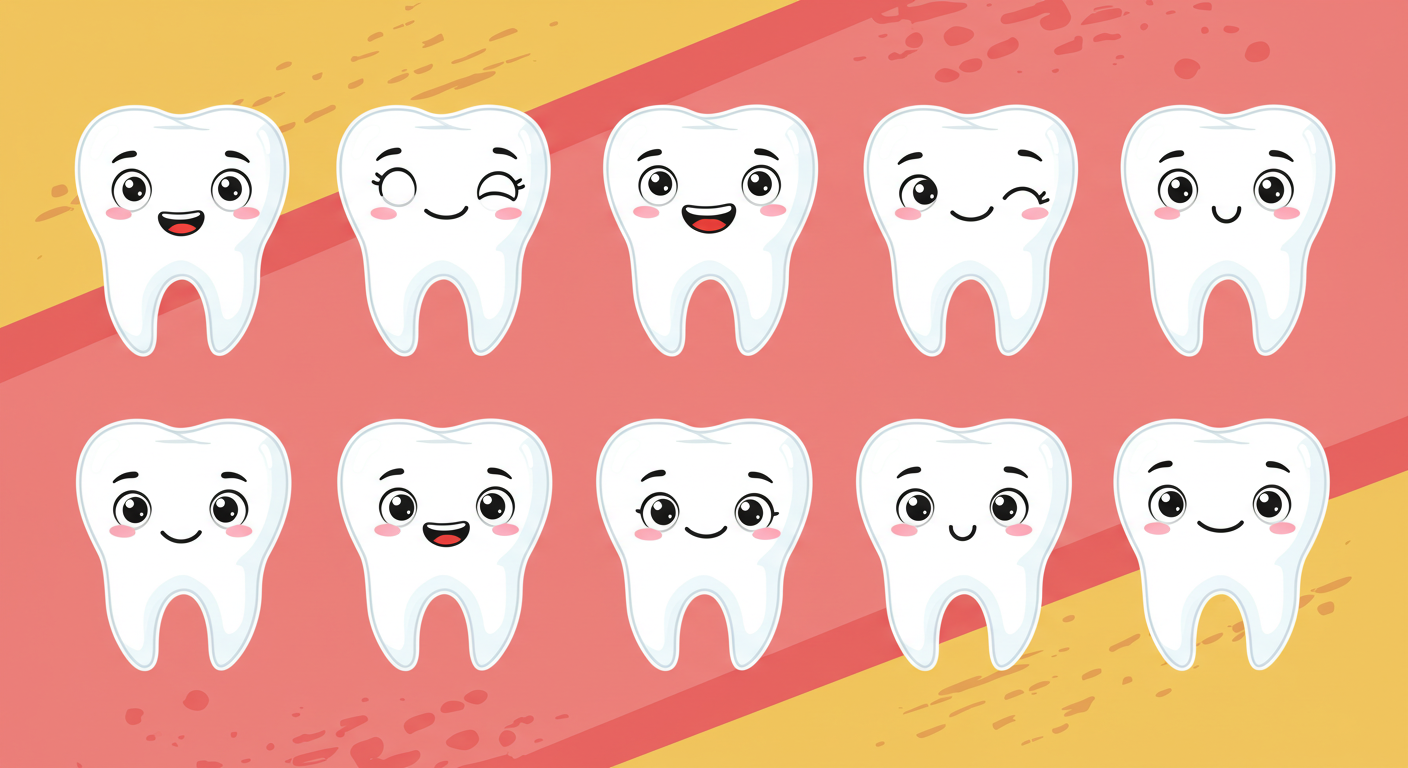 抜かずに整える安心の歯列矯正