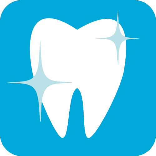 見た目も機能も満たす審美歯科治療