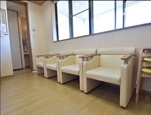 【土曜日診療あり】【JR高崎駅徒歩10分】歯科医療のプロフェッショナルとしてみなさまのしあわせのために全力を尽くす「柳沢歯科医院」