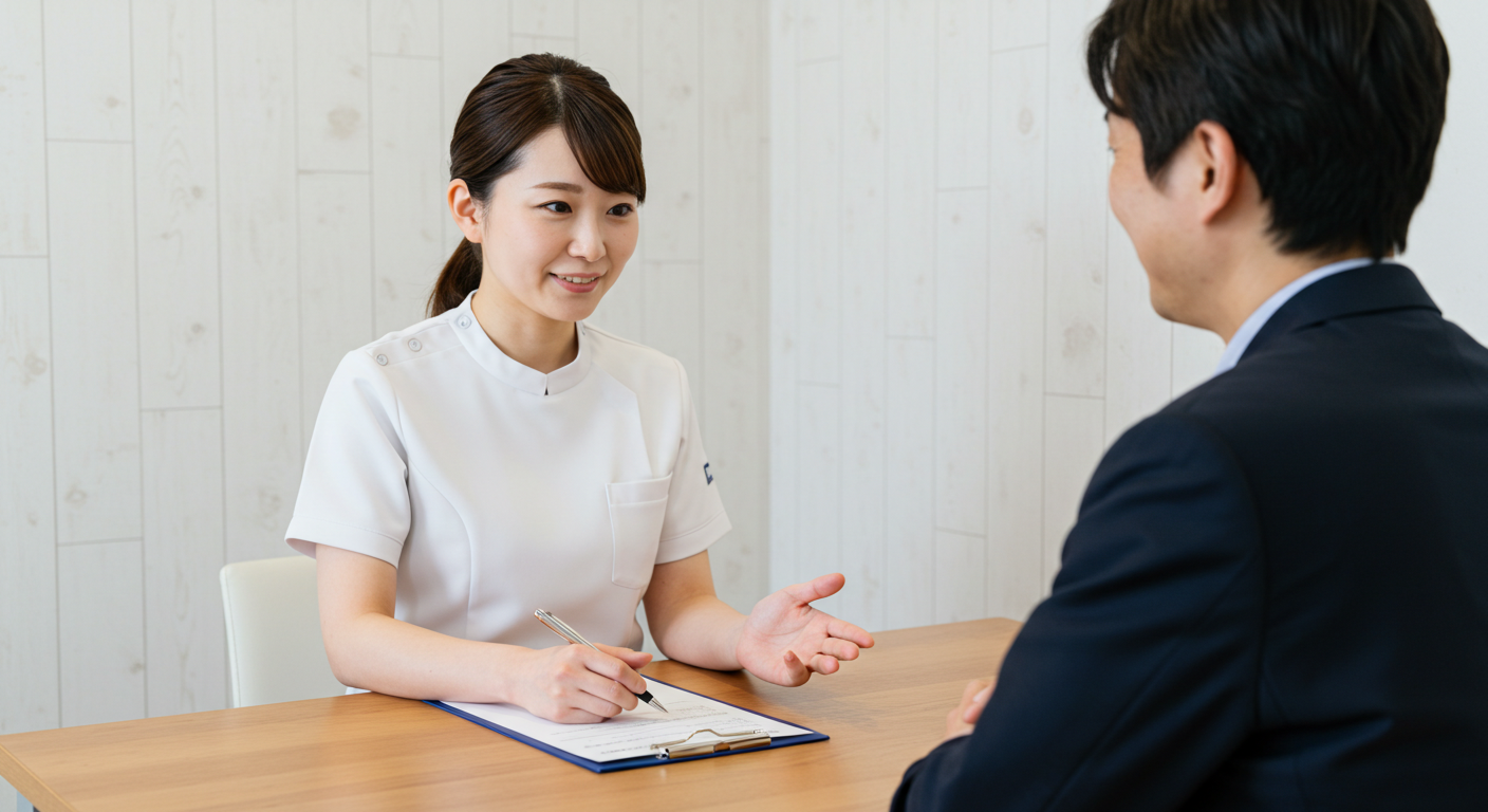 地域と歩む歯の健康サポート