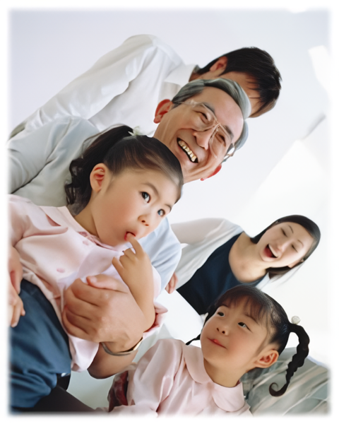 工藤歯科医院での治療についてご説明いたします