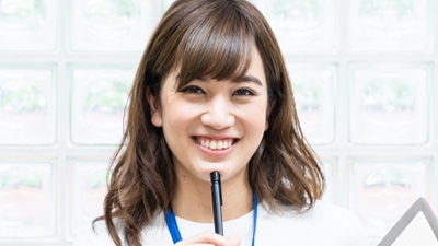 機能性と快適性の両立を目指し、より豊かな毎日をサポートしています。