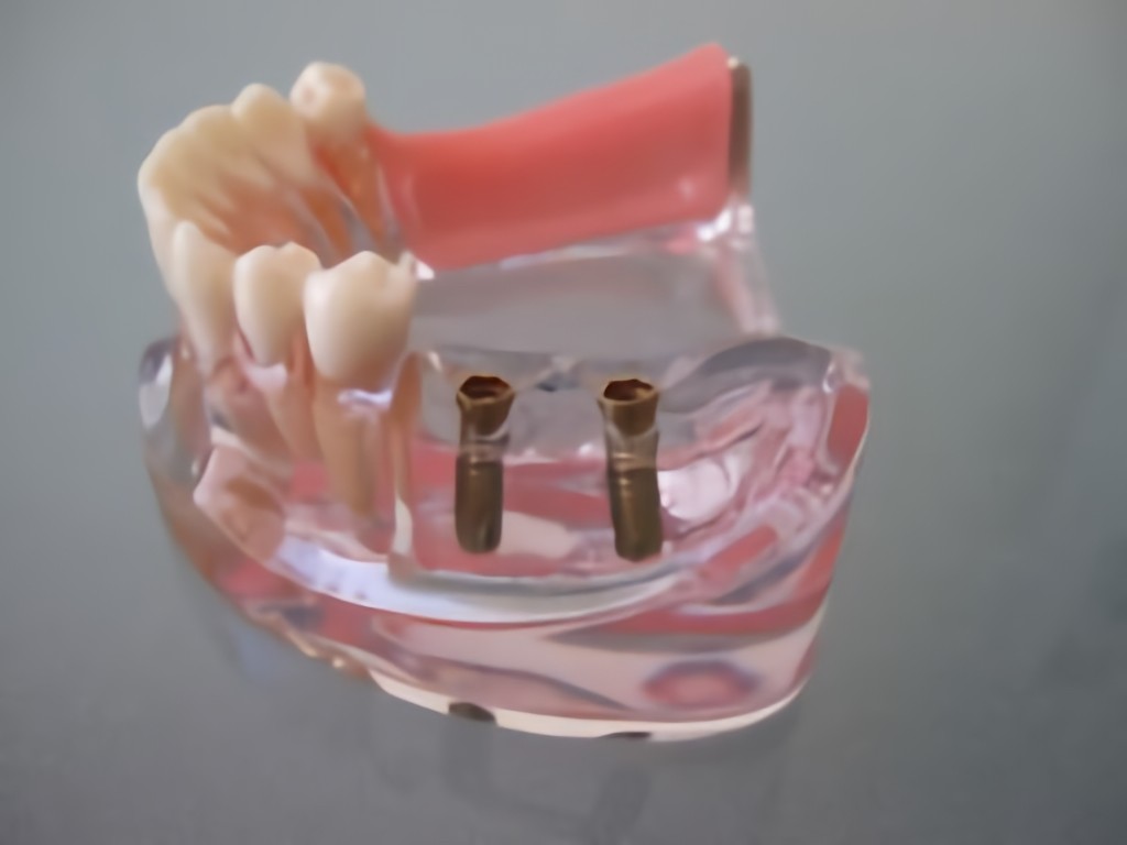 お気軽にご相談下さい