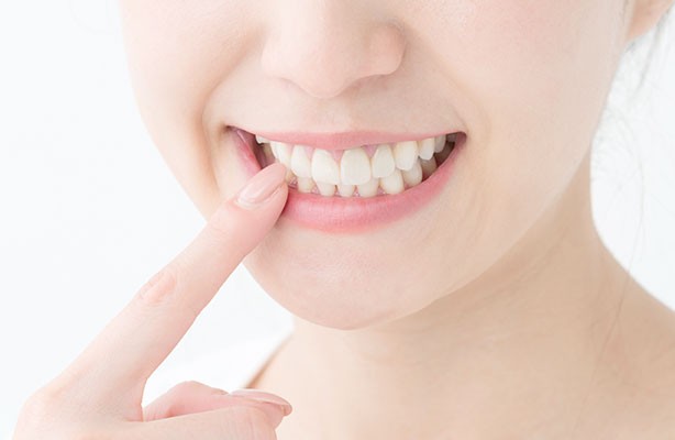 ※画像はイメージです。