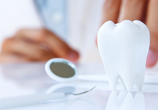 ※画像はイメージです。