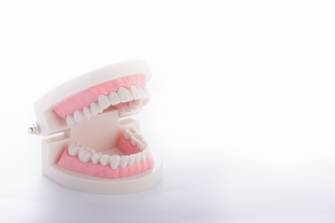 お気軽にご相談下さい。