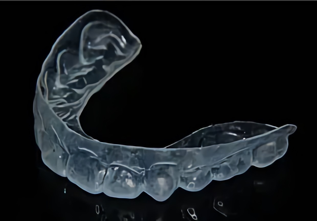 安心してご相談下さい