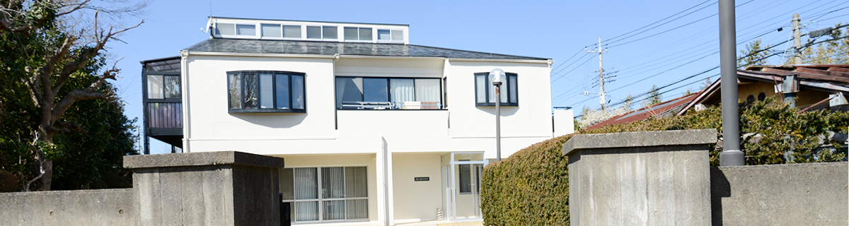 藤田歯科医院｜横芝駅バス10分・夜19時まで診療