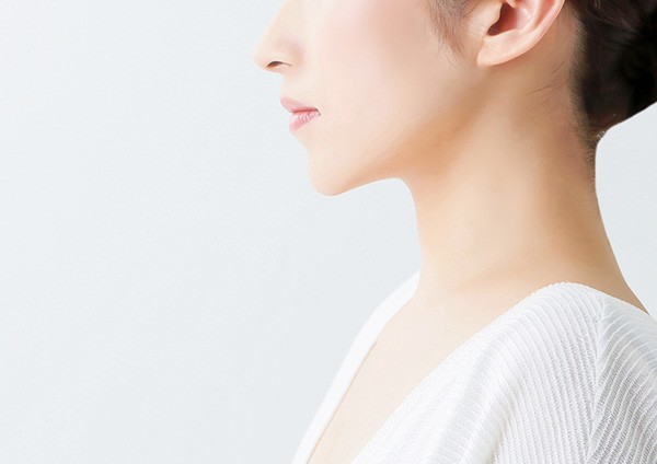※画像はイメージです。