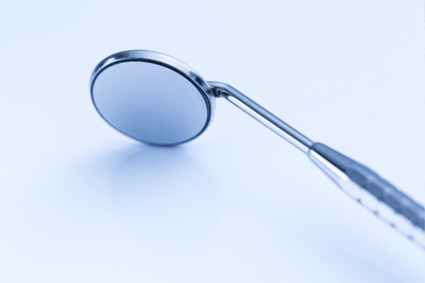 ※画像はイメージです