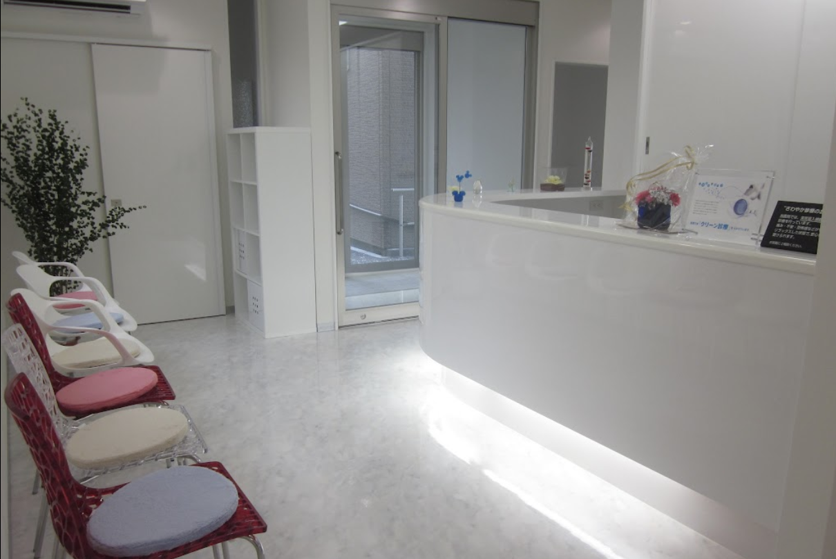 【土曜日診療あり】【JR黒崎駅徒歩12分】歯科外来診療環境施設基準認定、最新設備を備えた安心の医療を提供するクリニック「あらき歯科クリニック」
