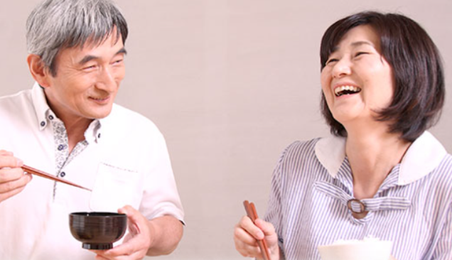 生涯健康な歯を保ちましょう