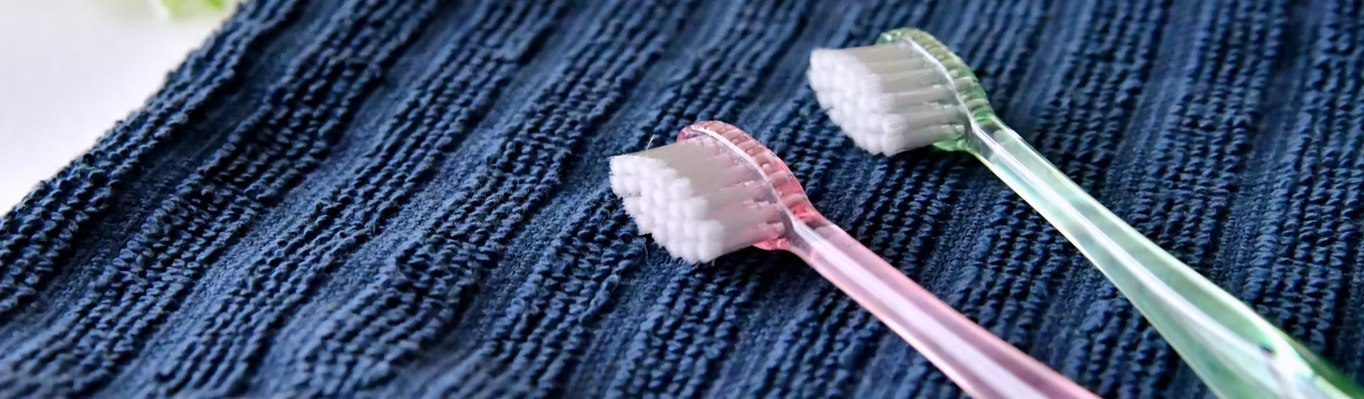 子どもから大人まで通いやすい環境を整えています。