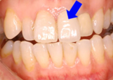 様々な素材をご選択いただけます