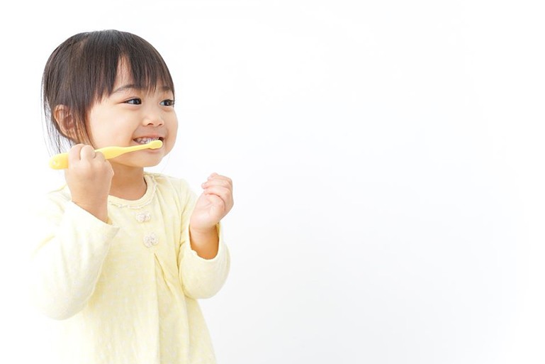 ご来院をお待ちしています