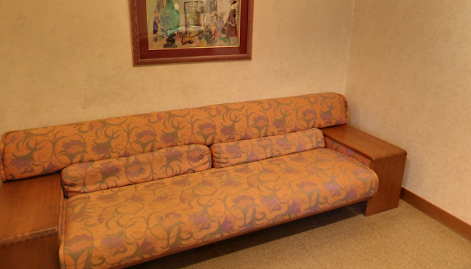 セカンドオピニオンとしてのご来院もお待ちしてます