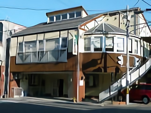 【駐車場完備・土曜診療】新恵歯科医院が大切にする安心と誠実な歯科医療