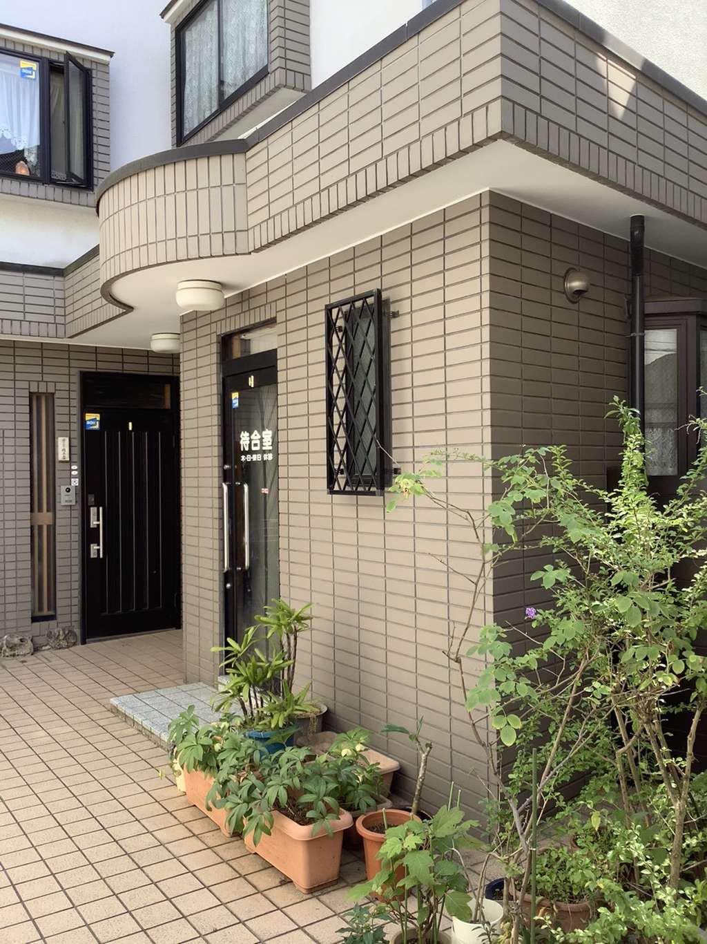 丁寧な説明と痛みの少ない優しい歯医者さん