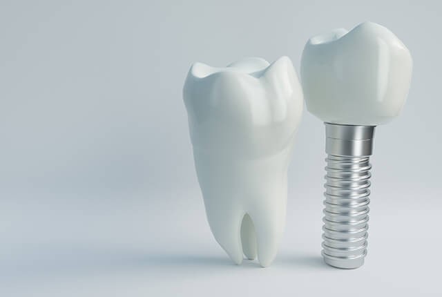 お気軽にご相談下さい