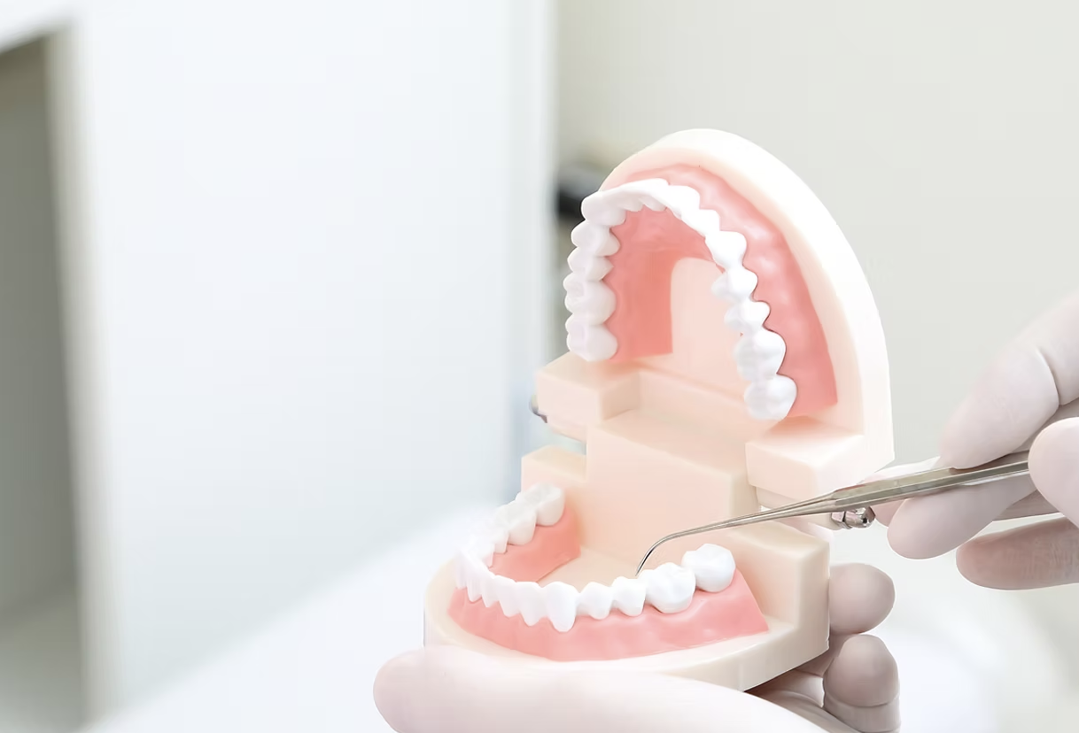 健康的な生活をサポート