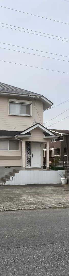 正しい歯磨きの指導と歯石除去を大切にしています