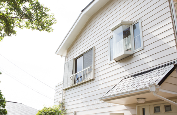 【衣笠駅から車で8分】化学物質を控えた治療を提供するナチュラルライフデンティストリー
