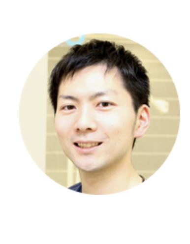 院長の大森正義