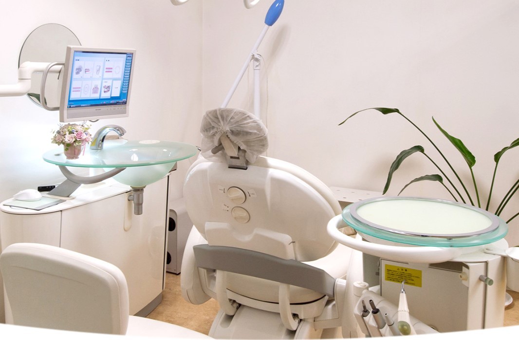 ひろ歯科クリニック