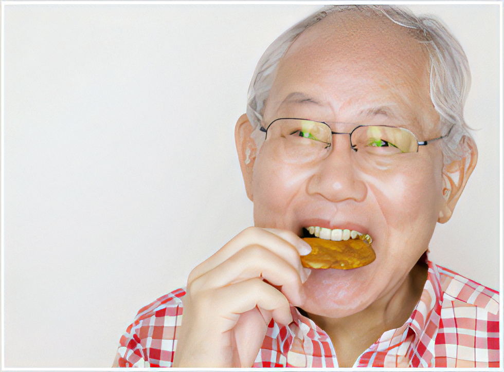 環境にも優しい技術で、より精密で安全な治療が可能です。