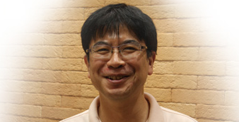 院長の西川 弘美