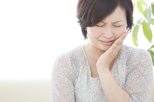 お気軽にご相談下さい