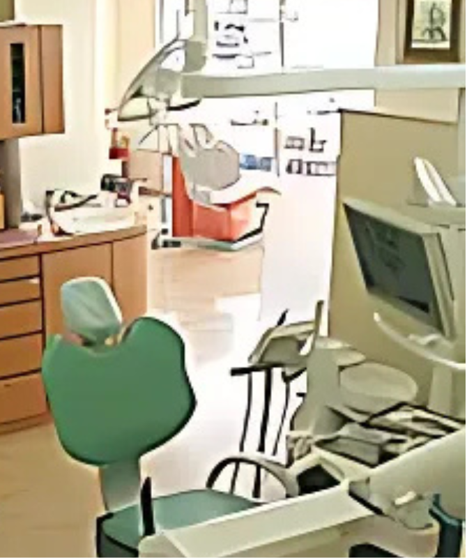 【川越駅より車で5分】患者様とのコミュニケーションを大切にする「おぎわら歯科医院」