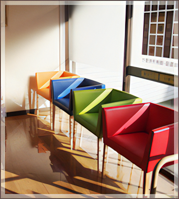 【キッズスペース】【駐車場完備】子どもも大人も安心できる通いやすい阿部歯科医院