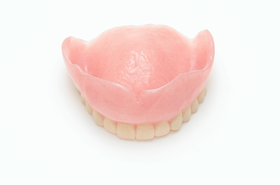 患者様に安心して使っていただけるようにしています