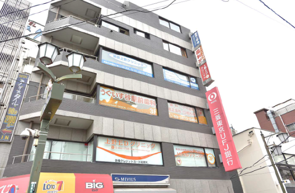 【土曜日診療対応】【キッズスペース完備】患者様が安心して通えるような環境を整え、治療に対する信頼を築く「橋本歯科医院」