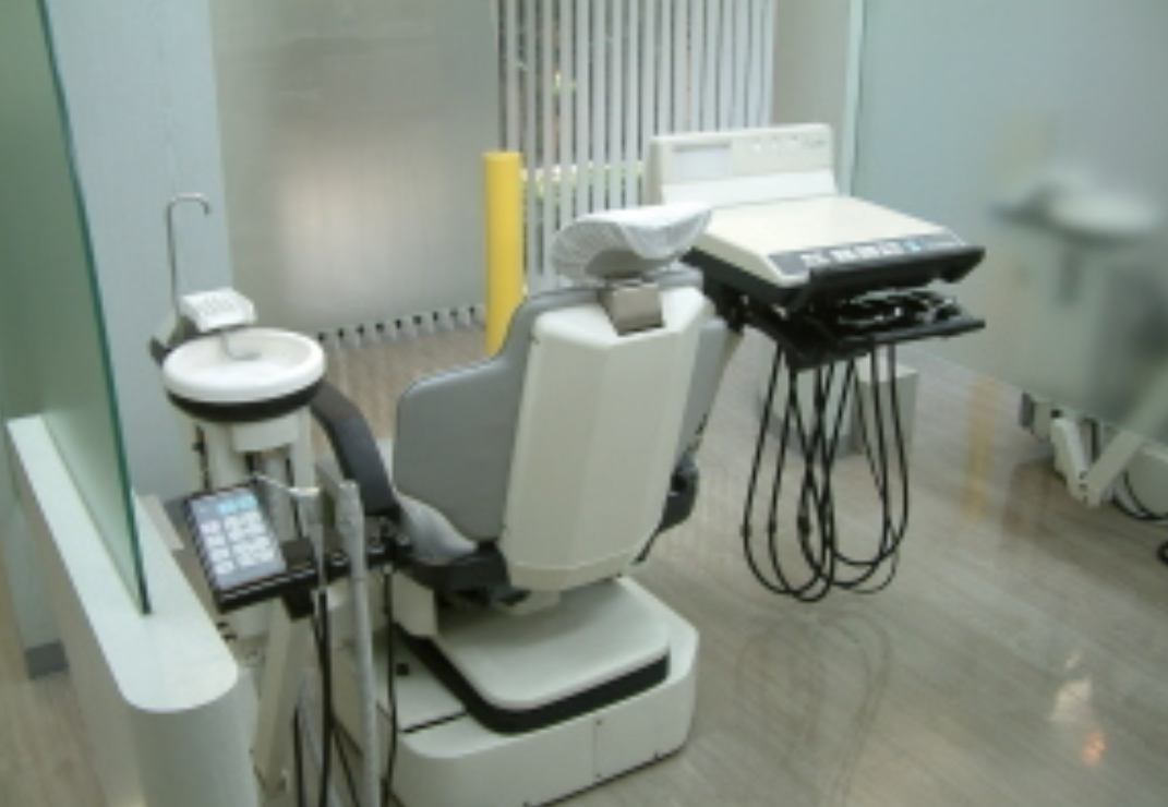 【武蔵境駅から徒歩5分】【昭和大学歯学部出身・矯正歯科専門医】30年の実績と信頼で、確かな矯正治療を提供するごとう矯正歯科