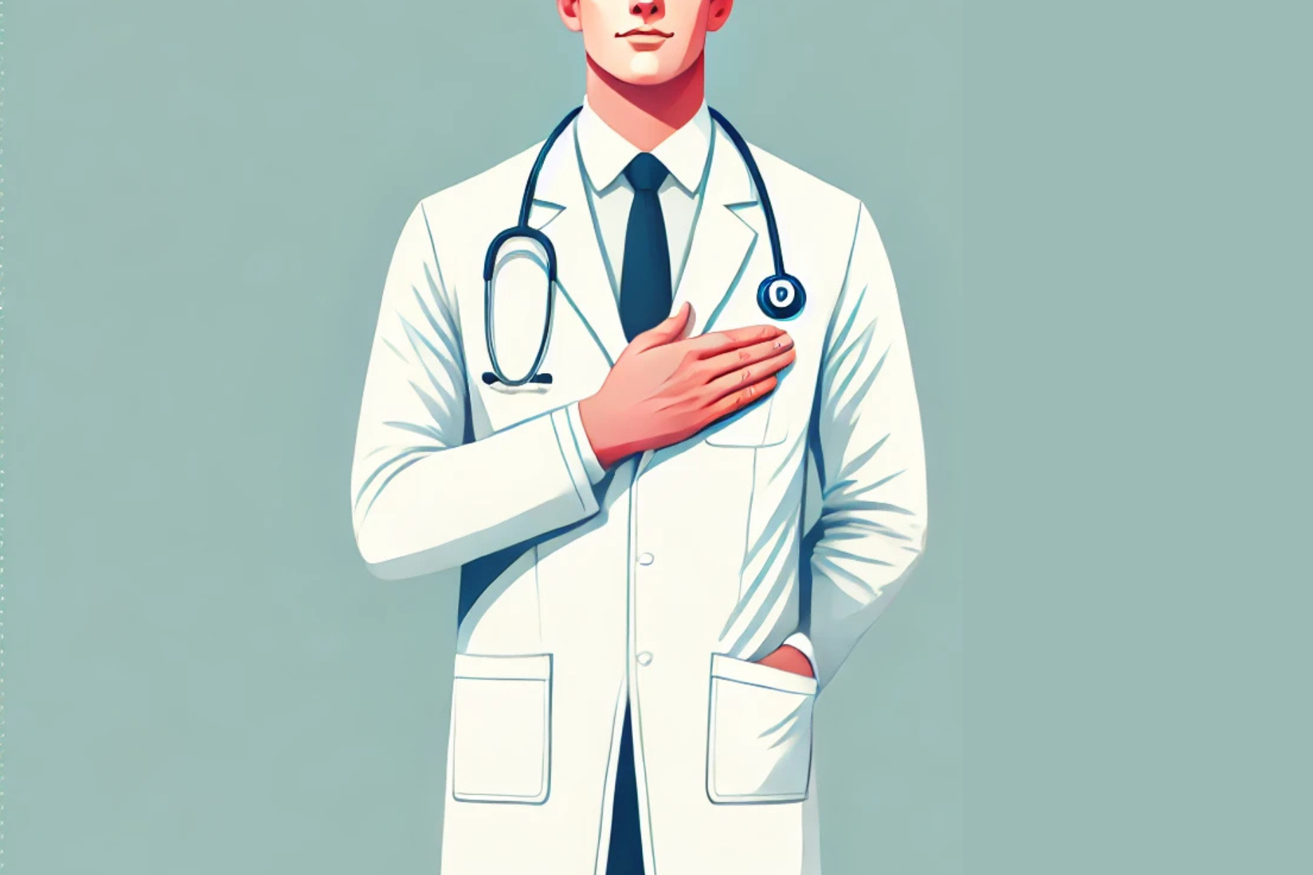 キュアデンタルクリニックのこだわり