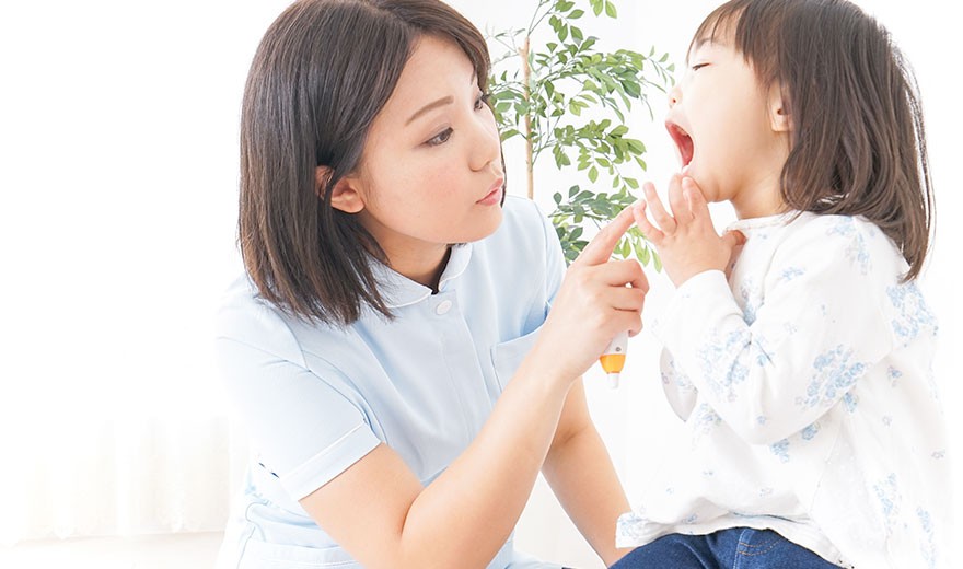 ※画像はイメージです。
