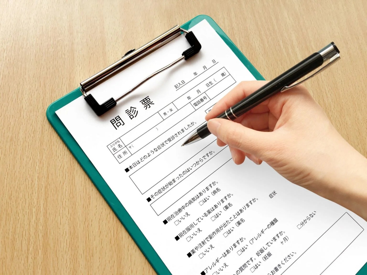 専門医によるインプラント治療が大きな特徴です