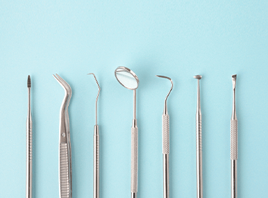 【十勝清水駅 徒歩5分】笑顔と健康をつなぐ歯科医院目指しているいたばしデンタルクリニック