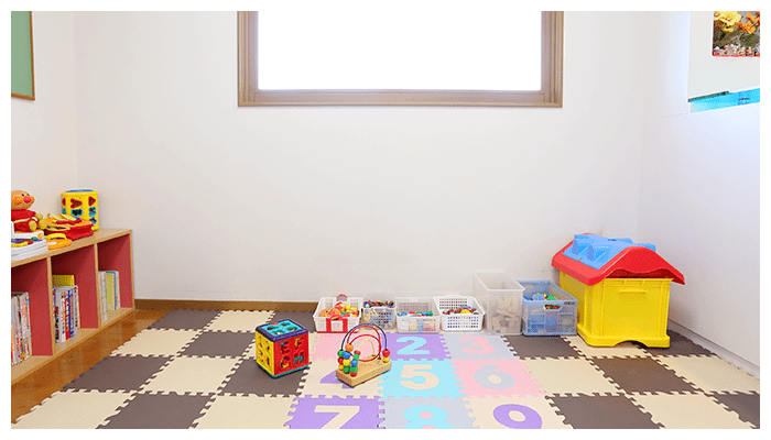 【天竜川駅から徒歩28分】痛みに配慮した治療が評判の木村歯科医院