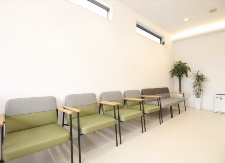 【豊田市高橋町土曜診療OK】痛みの少ない治療の大澤歯科医院