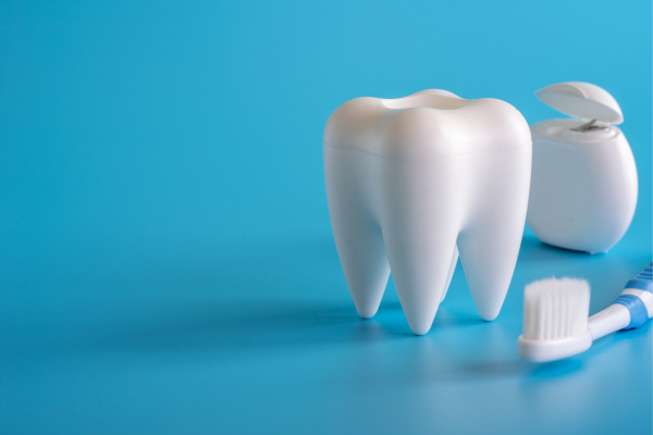 ※画像はイメージです