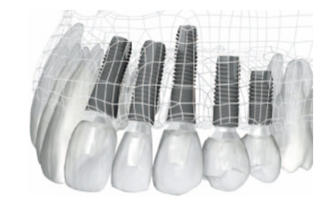 快適に治療を受けていただける環境と徹底した感染対策を整え、安心と信頼の治療を提供しています